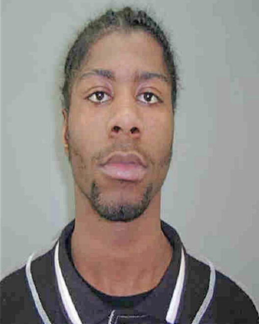 HERRON, ANDRE - Peoria County, IL