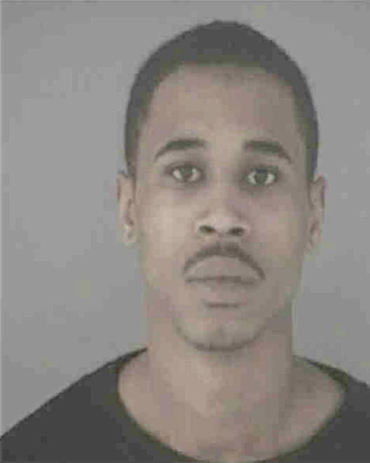 HILL, ANTHONY A - Peoria County, IL
