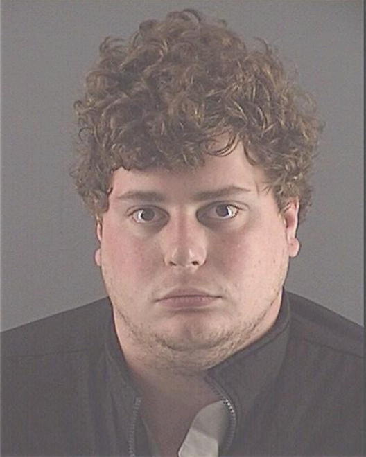 HINES, JACOB L - Peoria County, IL