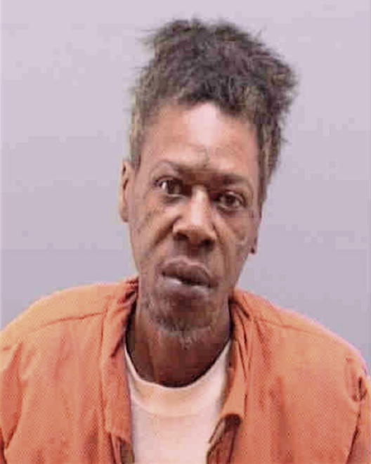 HOWARD, JAMES NMN - Peoria County, IL