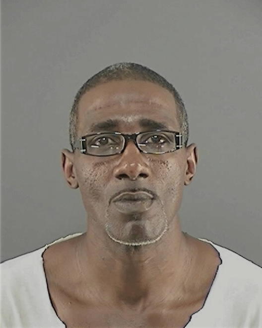 HOWARD, KEVIN D - Peoria County, IL