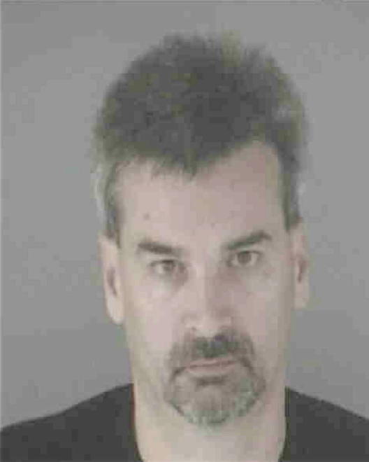 HYINK, STEVEN FRANING - Peoria County, IL