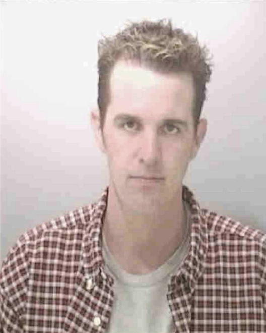 LEMMERMAN, JACOB JAMES - Peoria County, IL