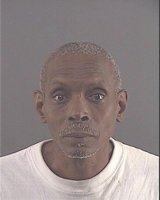 LINWOOD, TERRY G - Peoria County, IL