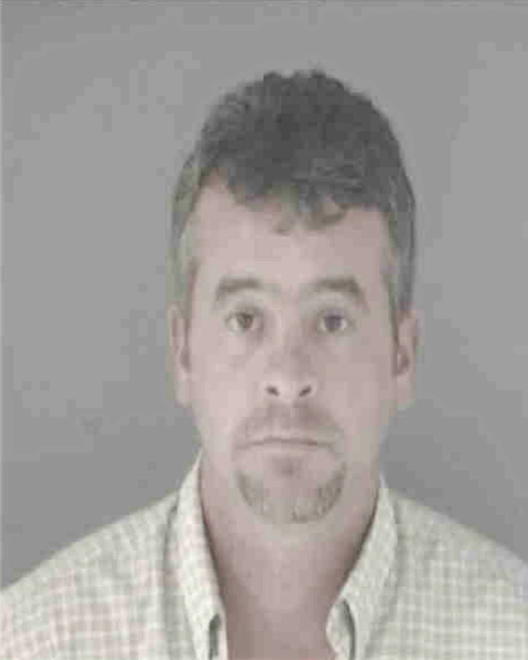 LOFTHOUSE, STEVEN A - Peoria County, IL