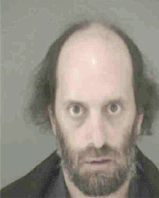 MAYERNICH, JAMES VINCENT - Peoria County, IL