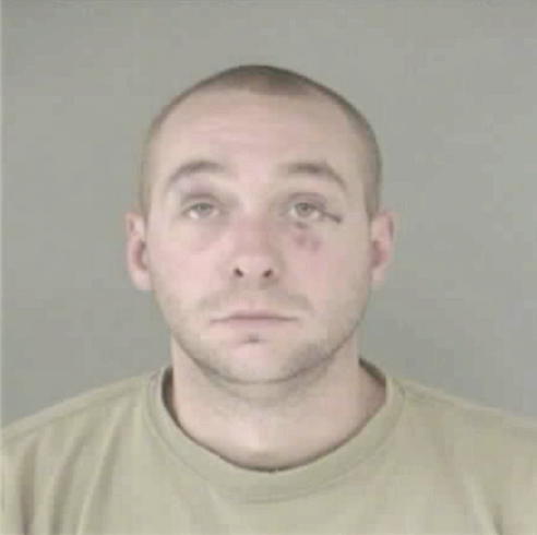 MCCLANAHAN, STEVEN H - Peoria County, IL