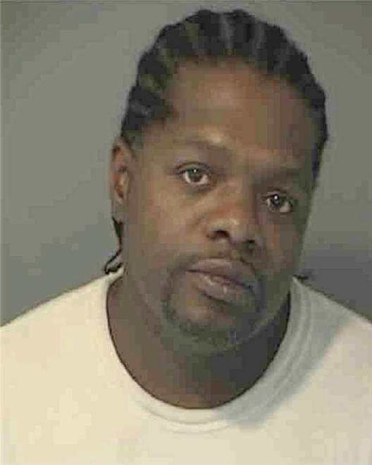 MOORE, JOHN PATRICK - Peoria County, IL