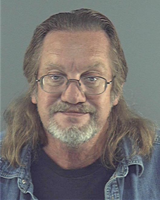 MRAZEK, KENNETH MICHAEL - Peoria County, IL