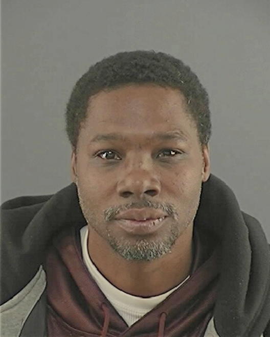 NICHOLS, JOE LEE - Peoria County, IL