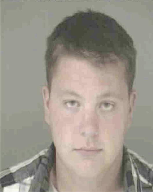 PARE, JOHN RICHARD-MARS - Peoria County, IL