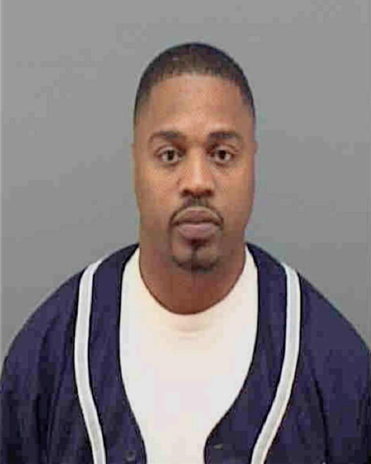 PASTORIZA, COREY REMON - Peoria County, IL