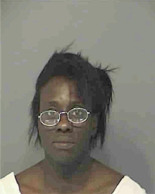 POLNITZ, DORA MAE - Peoria County, IL