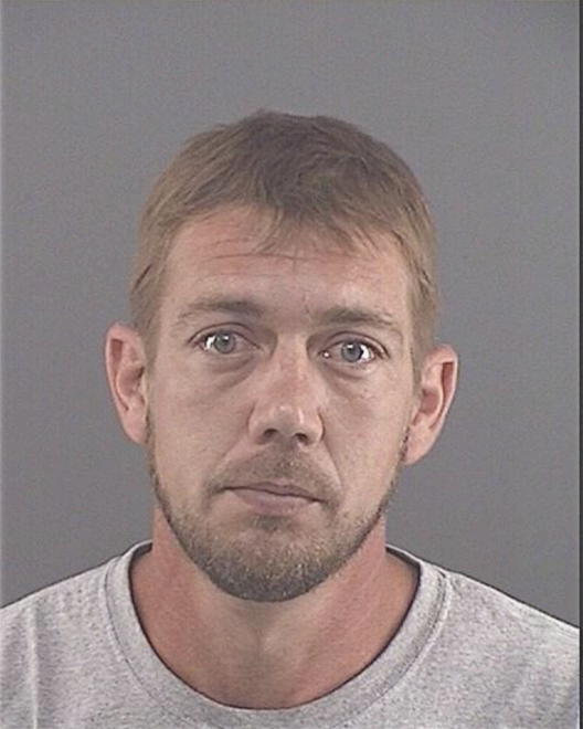 RADCLIFF, JOSHUA A - Peoria County, IL