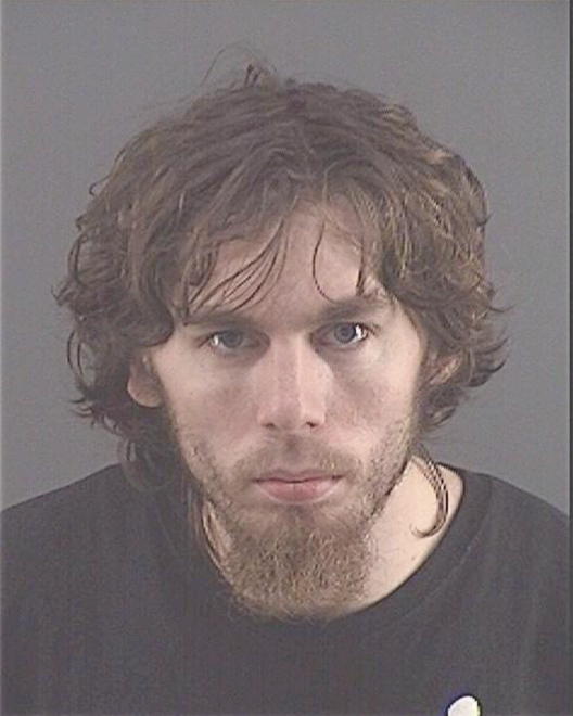 ROE, MATTHEW J - Peoria County, IL