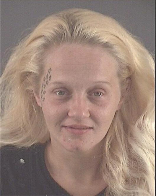 SASSMAN, JENNY A - Peoria County, IL