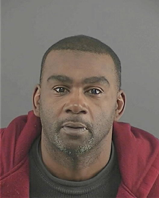 SMALLWOOD, JAMES LEE - Peoria County, IL