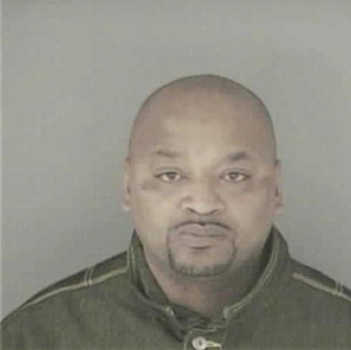 SMITH, ANTHONY NMN - Peoria County, IL