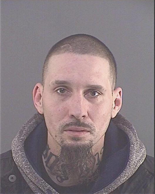 TILLER, JERAMY NEIL - Peoria County, IL