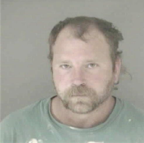 TOEBBE, LEROY JAMES - Peoria County, IL