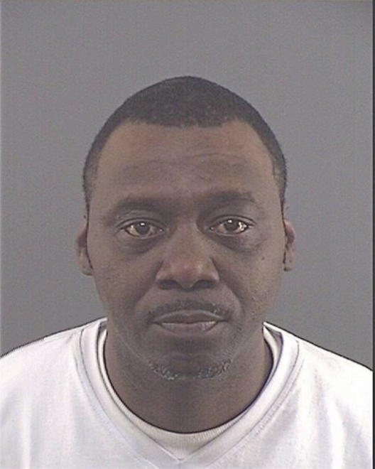 WALLACE, MELVIN DEMARCUS - Peoria County, IL