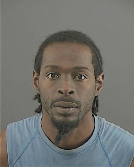 WEBSTER, ANDRE T - Peoria County, IL