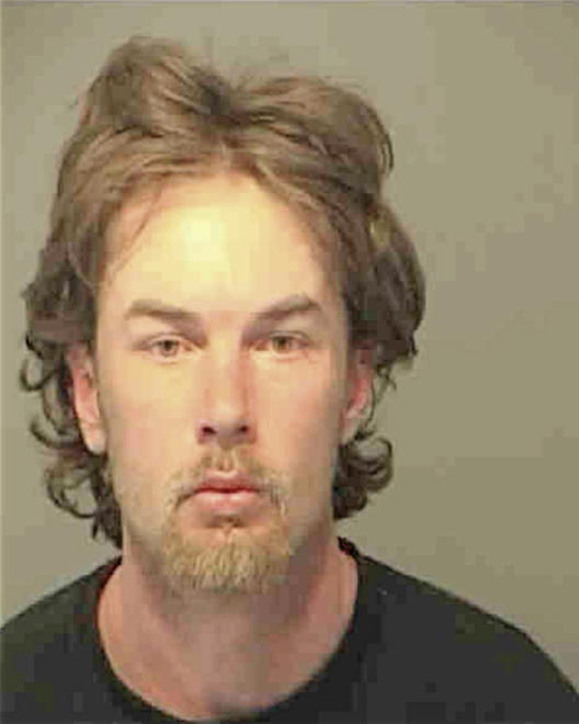 WHITE, JEREMY TODD - Peoria County, IL