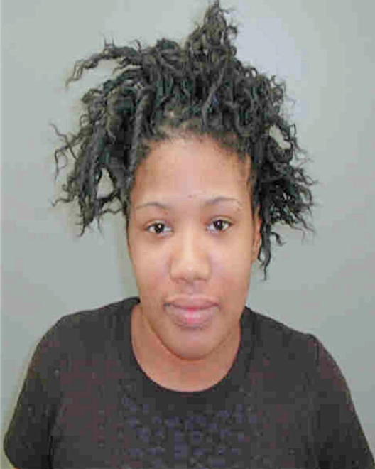 WILLIAMS, NATASHA ANGELINA - Peoria County, IL
