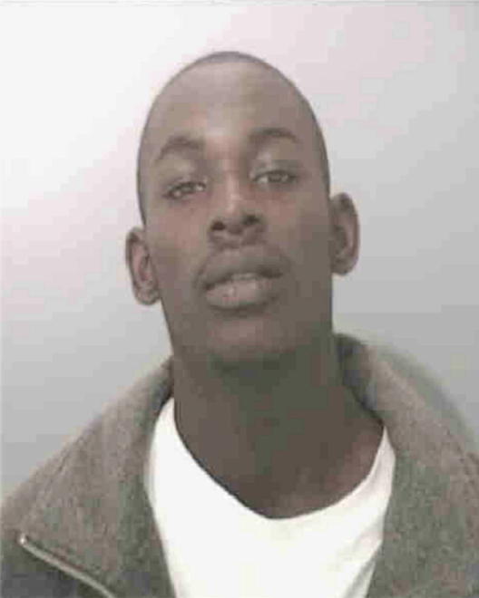 WRIGHT, MARIO CARZELL - Peoria County, IL