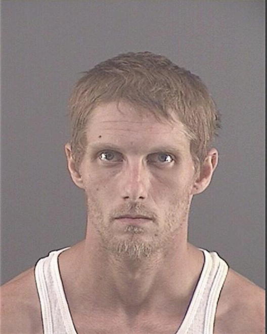 ARBUCKLE, ADAM S - Peoria County, IL