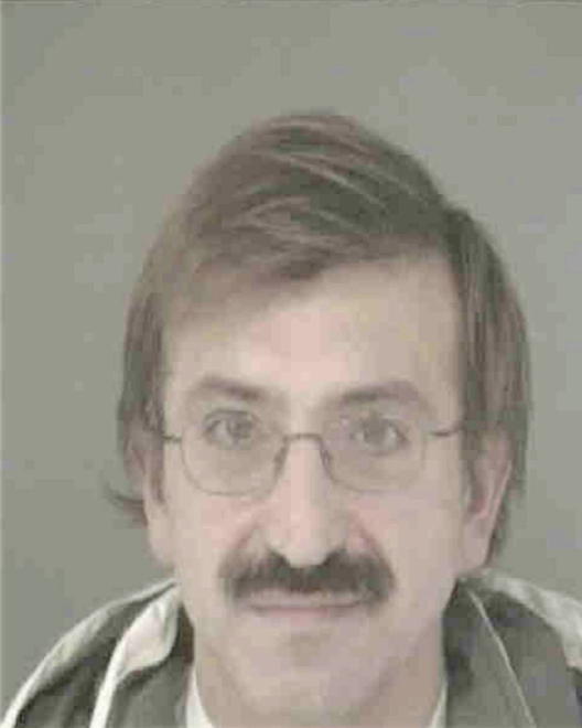 BAVARIAN, BIJAN - Peoria County, IL