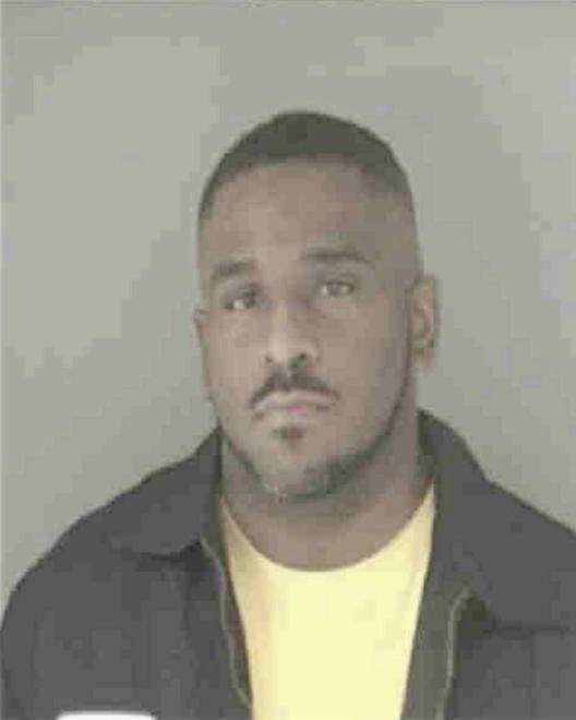 BROWN, LOUIS SCOTT - Peoria County, IL