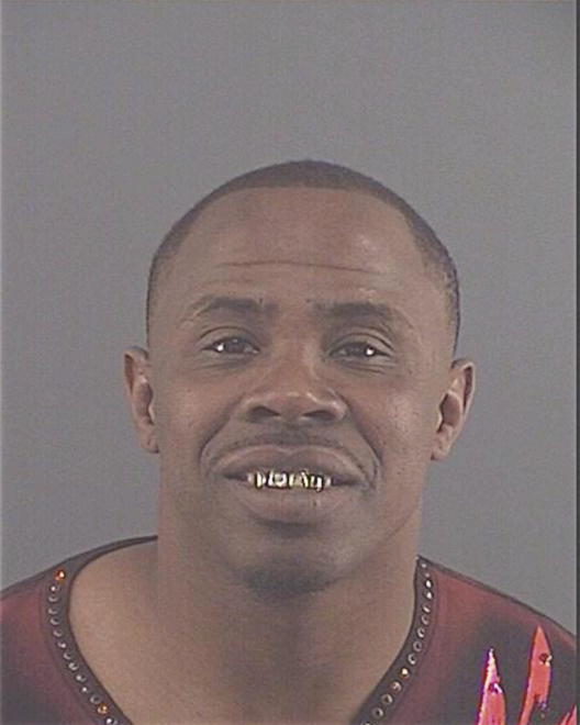 BUTLER, LONNI L - Peoria County, IL