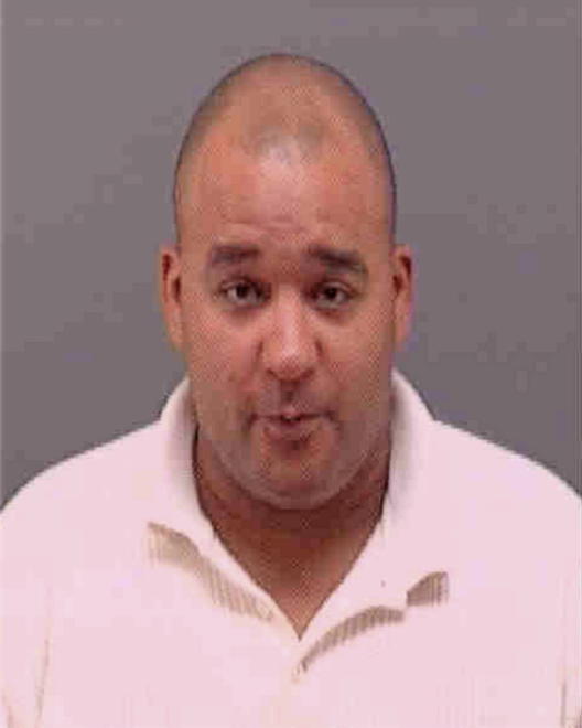 BUTLER, MICHAEL TODD - Peoria County, IL