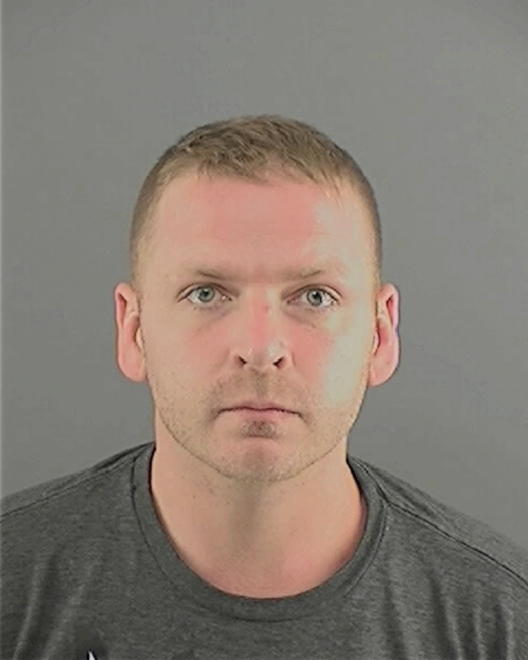 CARPENTER, TIMOTHY H - Peoria County, IL