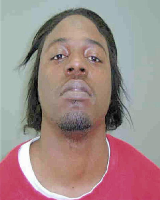 COMER, DEMARCO TAMONT - Peoria County, IL