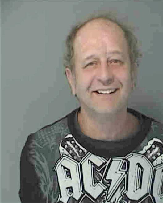 COWDEN, RICHARD ALLEN - Peoria County, IL