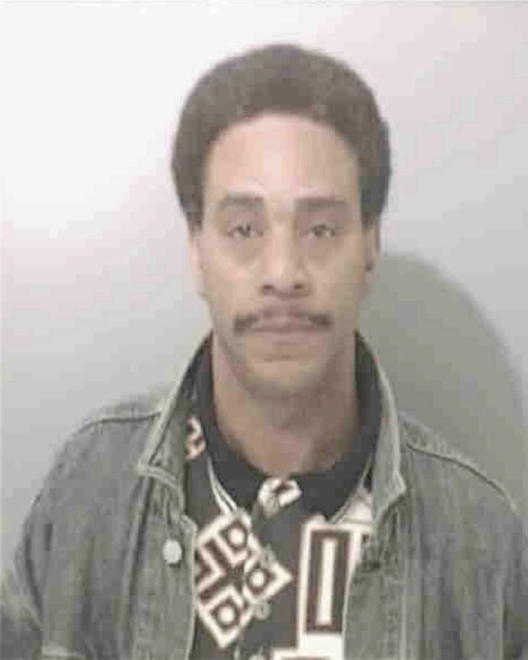 CROOKS, WOODROW - Peoria County, IL