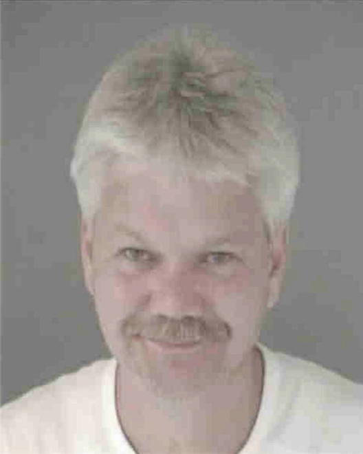 DAVIS, PAUL DOUGLAS - Peoria County, IL