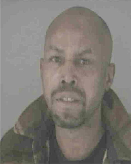 DYE, CHARLES NMI - Peoria County, IL