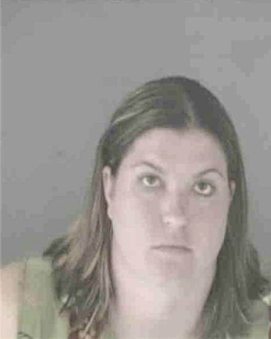 EDERER, KELLI R - Peoria County, IL