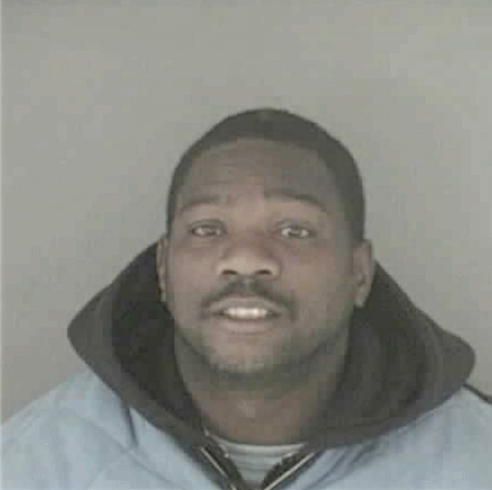 EVANS, DAVID LEE - Peoria County, IL