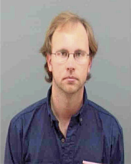 FRANKLIN, MARSHALL KENT - Peoria County, IL