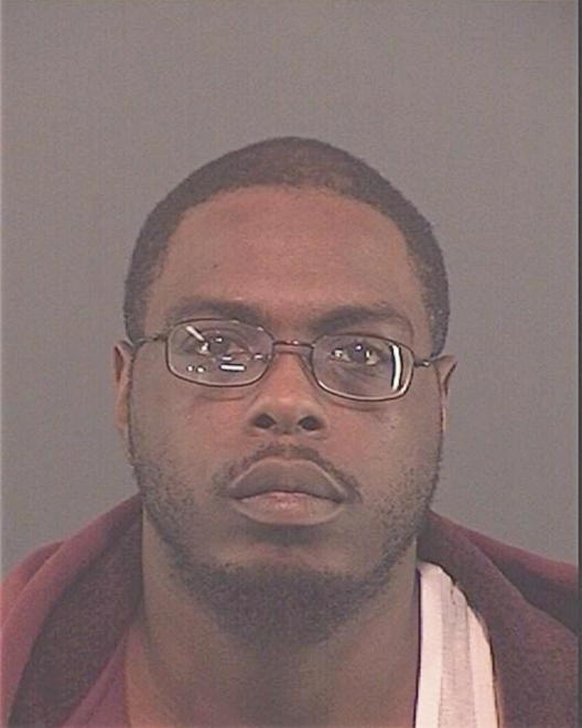 HARRINGTON, TYRONE J - Peoria County, IL