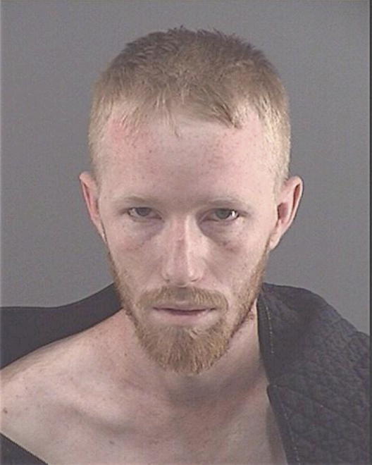 JONES, BRYCE A - Peoria County, IL