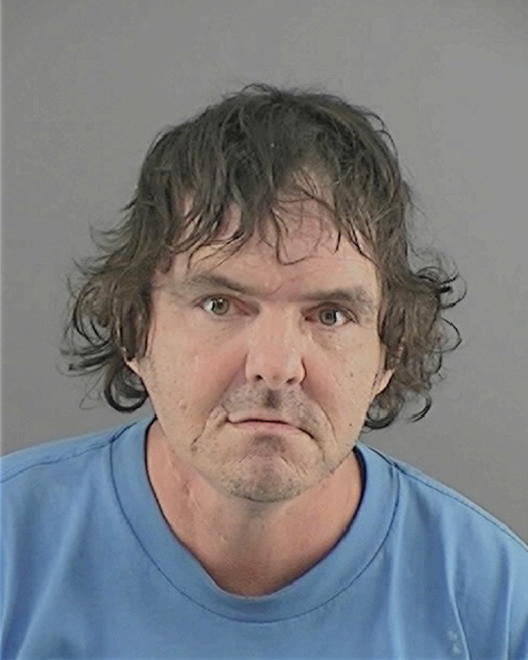 KELLEY, JIMMY WAYNE - Peoria County, IL