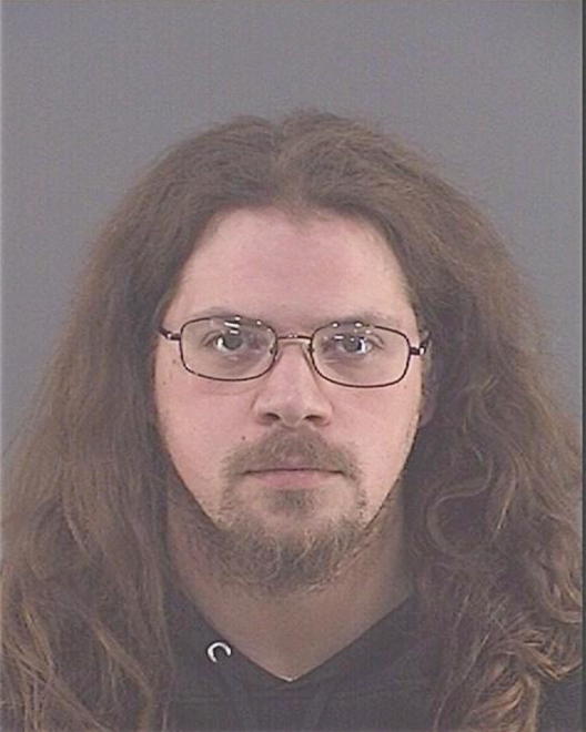 KILBEY, DARYL E - Peoria County, IL
