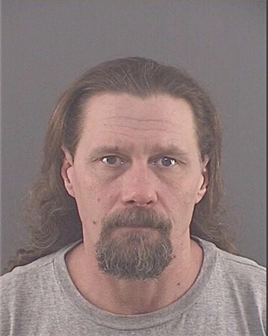 KING, STEPHEN L - Peoria County, IL