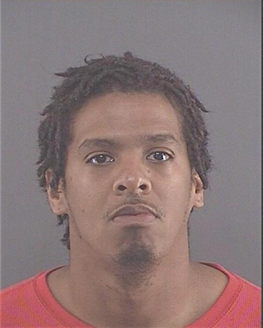 KIPPER, CARL DEAN - Peoria County, IL