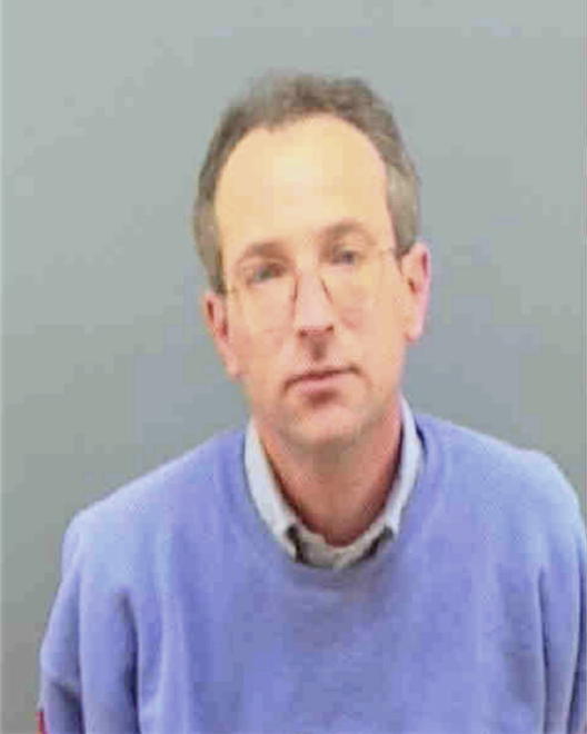 KOCH, ANDREW S. - Peoria County, IL